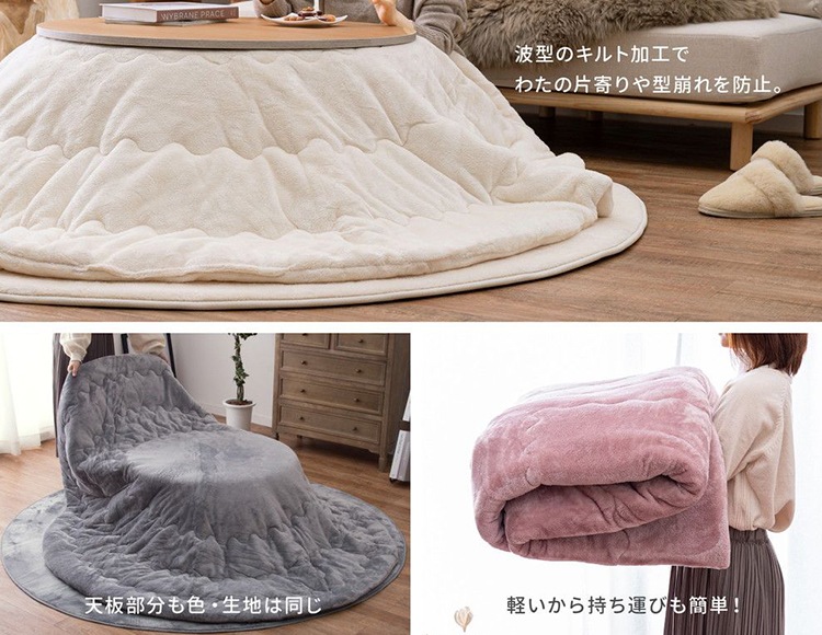 hh-456_説明画像11