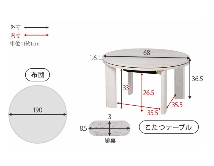 hh-456_説明画像14