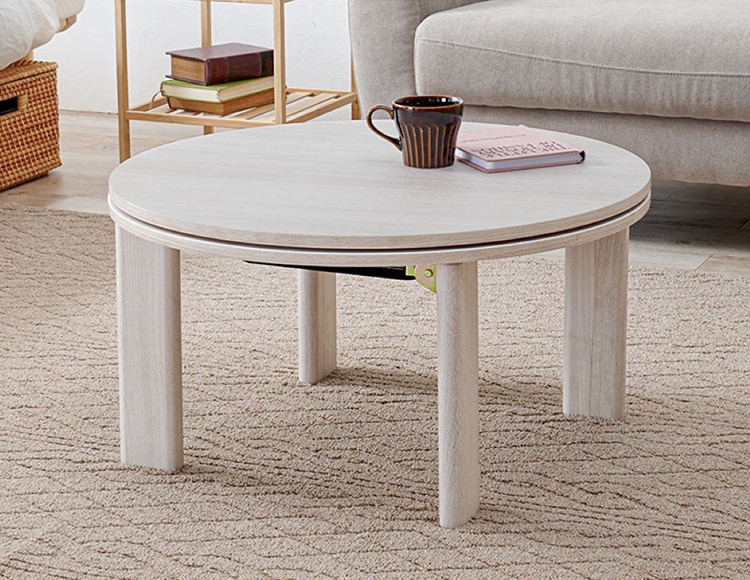 hh-456_説明画像3