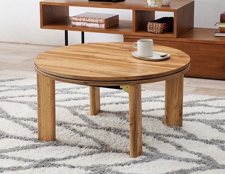 hh-456_説明画像4