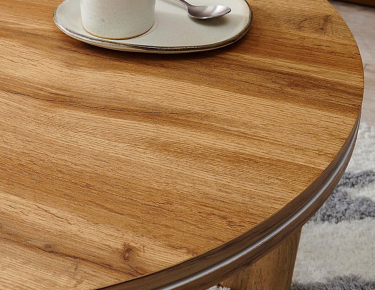 hh-456_説明画像5