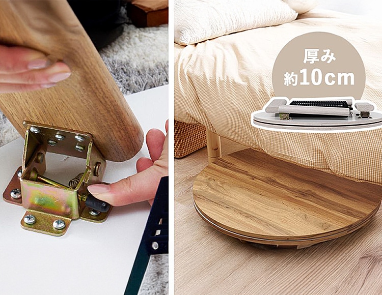 hh-456_説明画像6