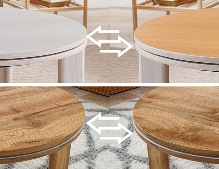 hh-456_説明画像7