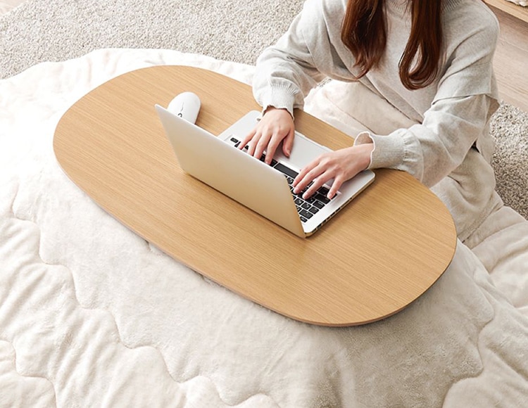 hh-457_説明画像4