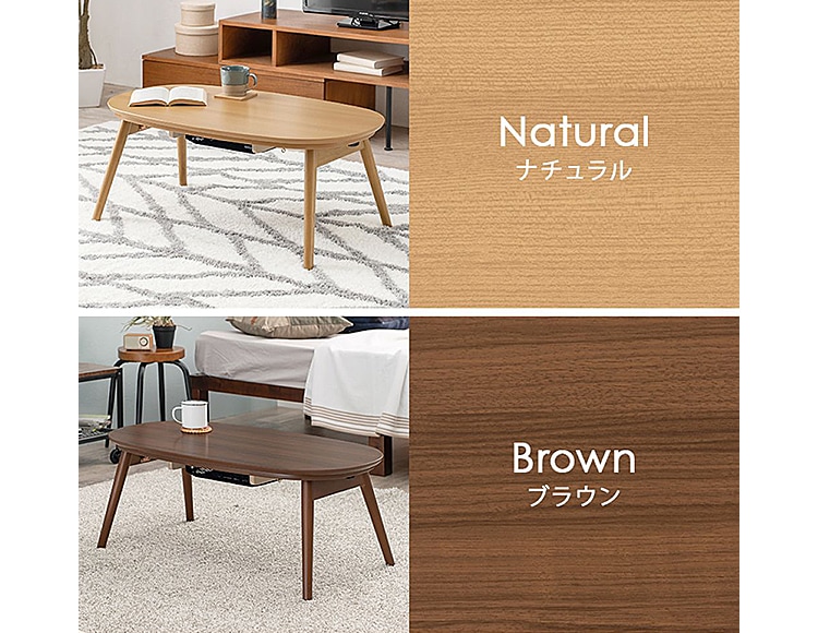 hh-457_説明画像7