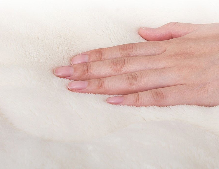 hh-457_説明画像8