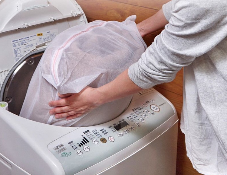 hh-457_説明画像9