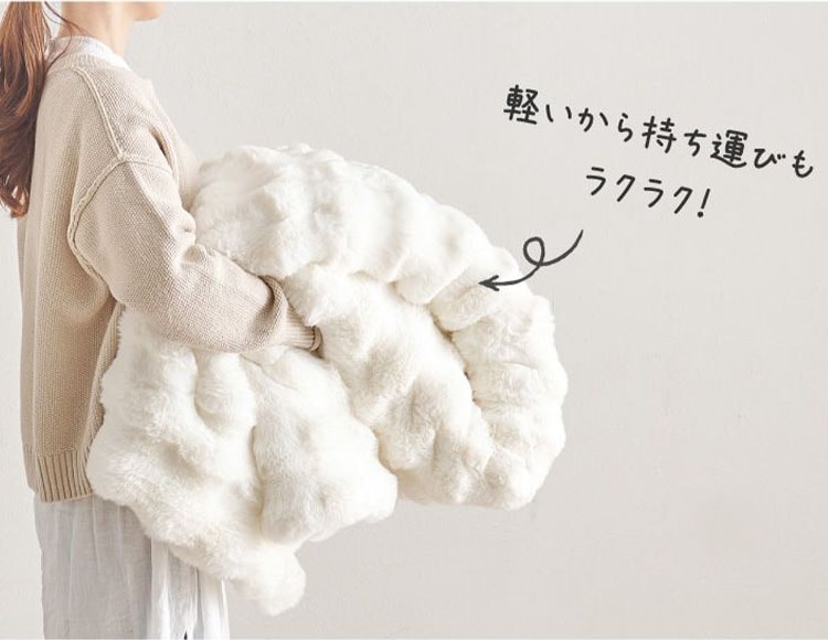 hh-458_説明画像10