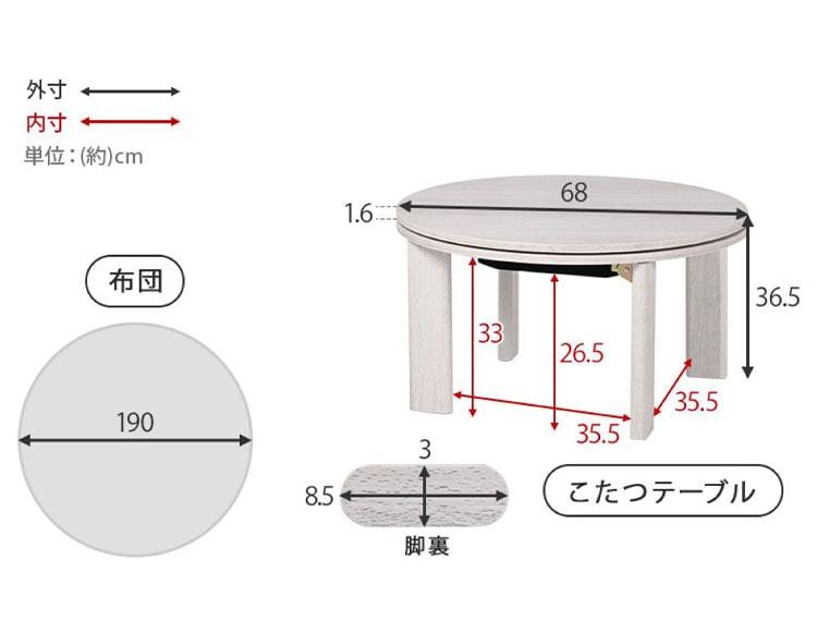 hh-458_説明画像13