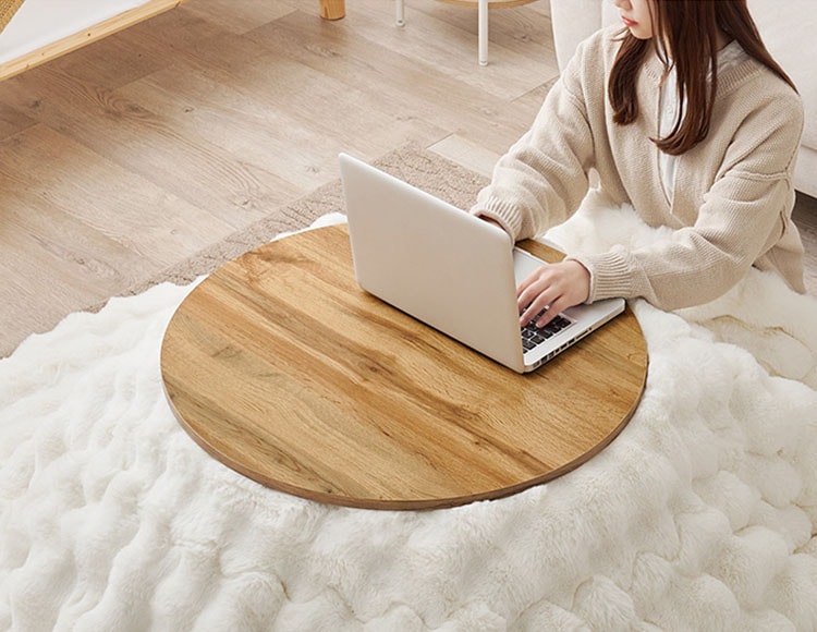 hh-458_説明画像5