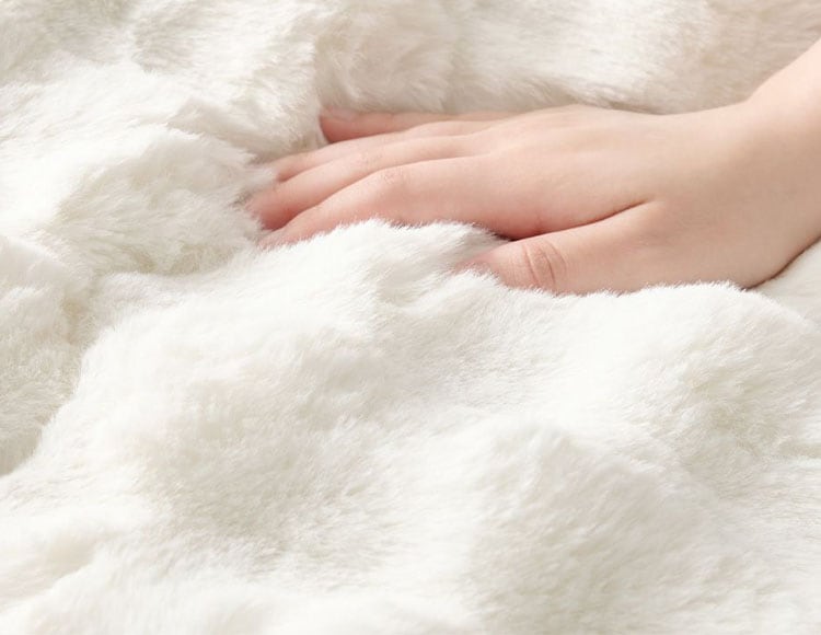 hh-458_説明画像7