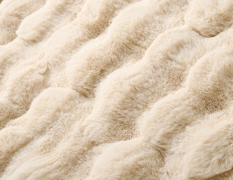 hh-458_説明画像9