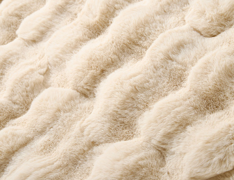 hh-459_説明画像10