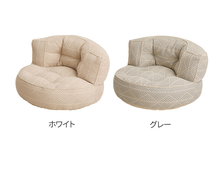 hh-460_説明画像1