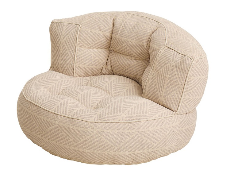 hh-460_説明画像13