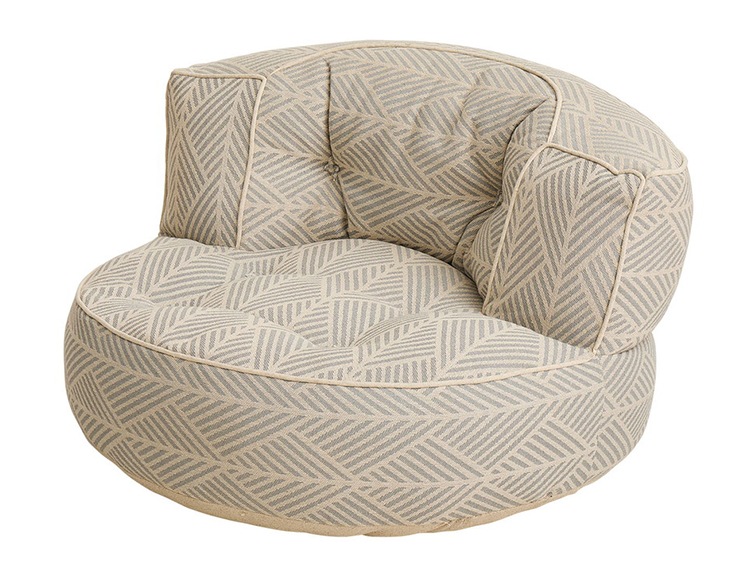 hh-460_説明画像14