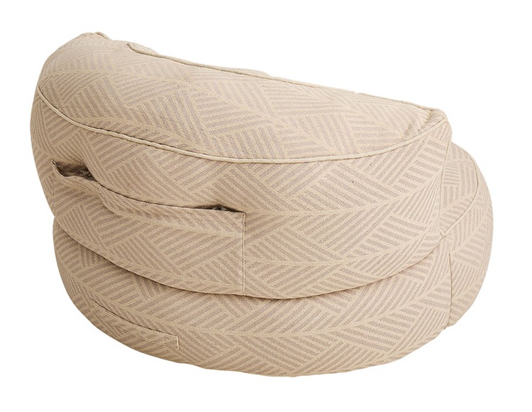 hh-460_説明画像15