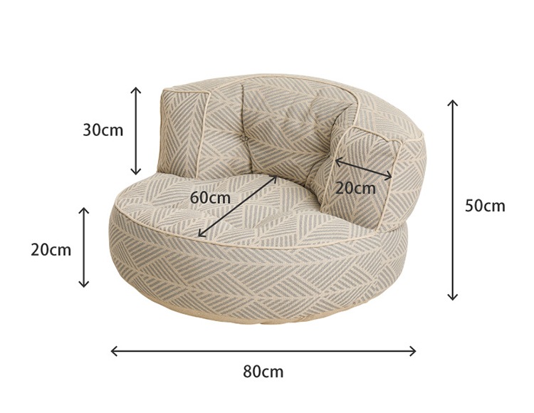 hh-460_説明画像16