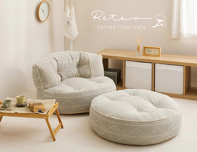 hh-460_説明画像2