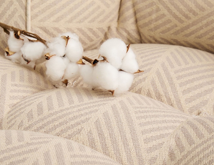 hh-460_説明画像3