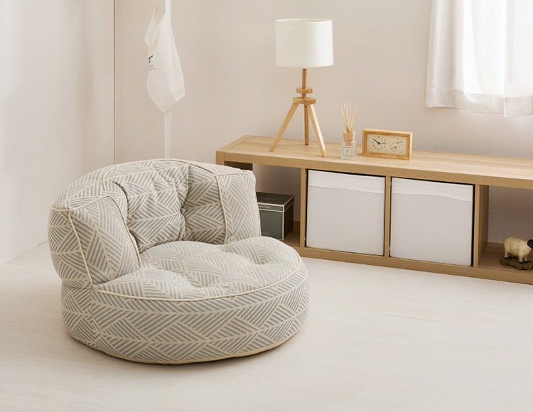 hh-460_説明画像5