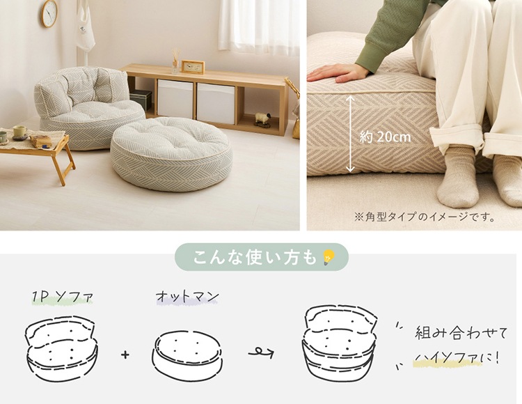 hh-460_説明画像6