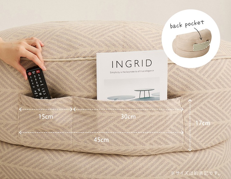 hh-460_説明画像9