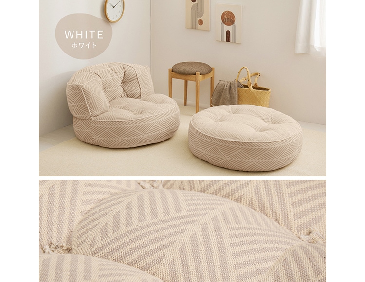 hh-461_説明画像10