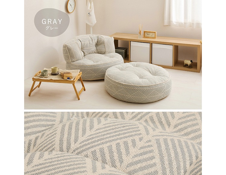 hh-461_説明画像11