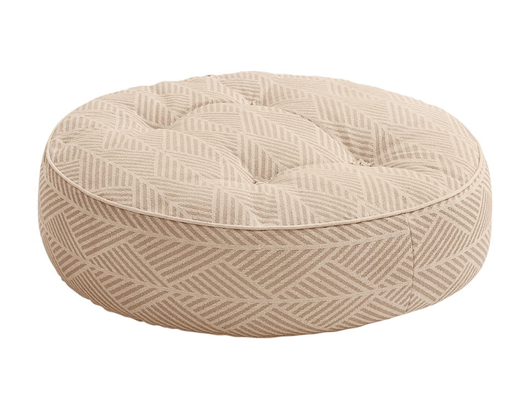 hh-461_説明画像12