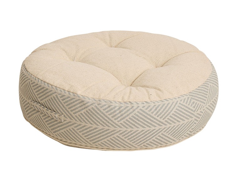 hh-461_説明画像14