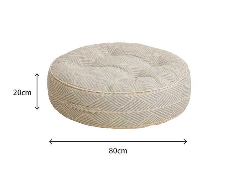 hh-461_説明画像15