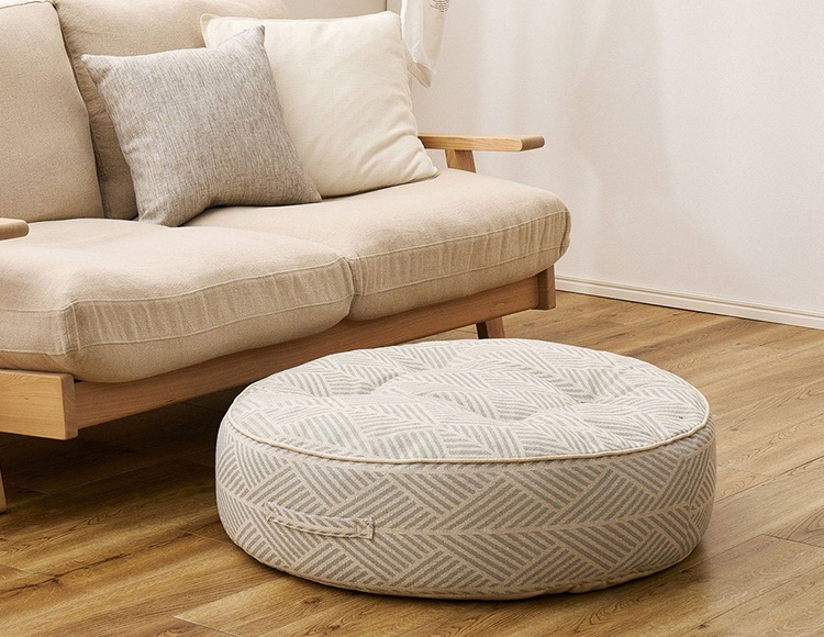 hh-461_説明画像5