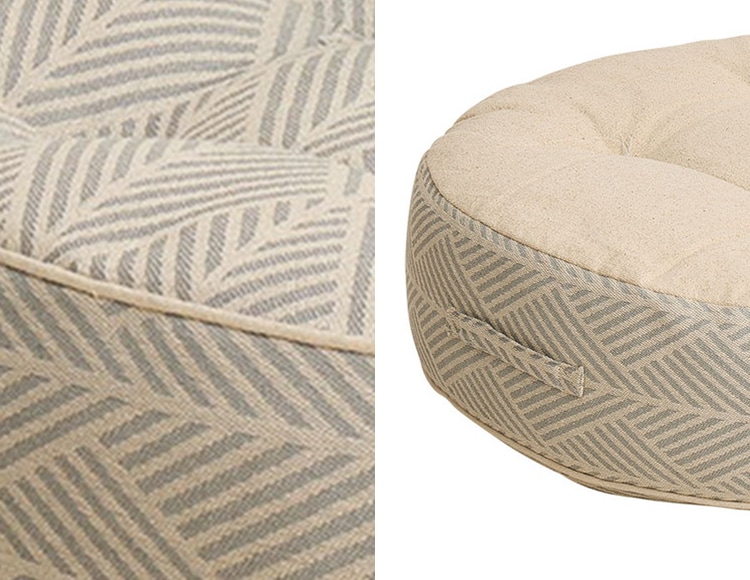 hh-461_説明画像8