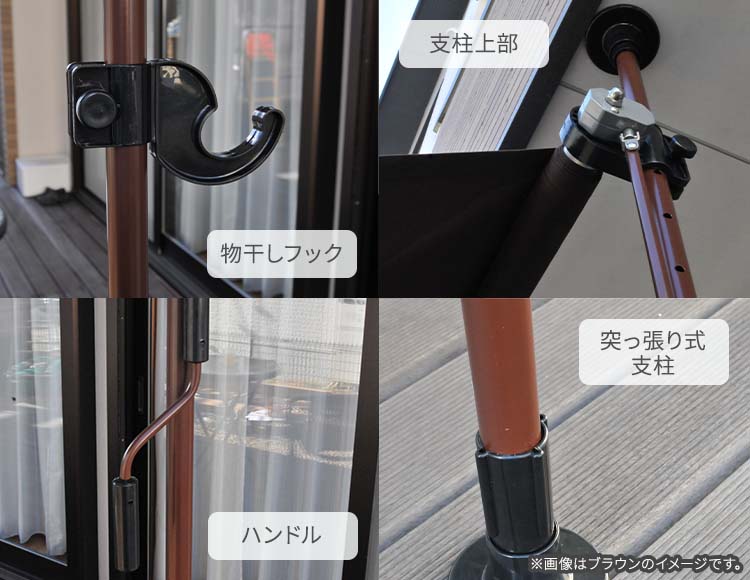 jt-043_説明画像8