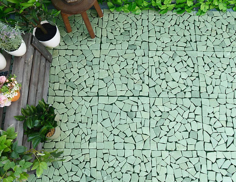 jt-055_説明画像3