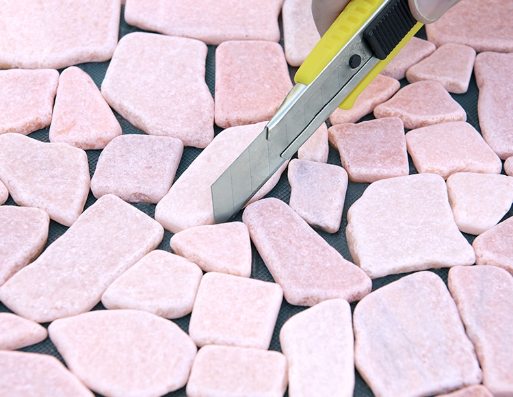 jt-055_説明画像4