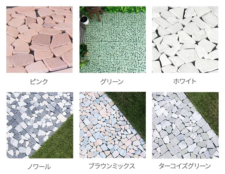 jt-055_説明画像5