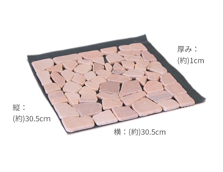 jt-055_説明画像6