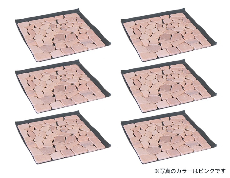 jt-055_説明画像7