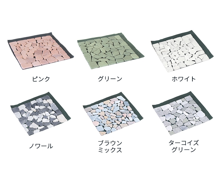 jt-056_説明画像1