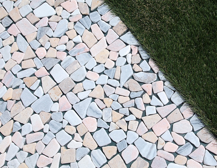 jt-056_説明画像2