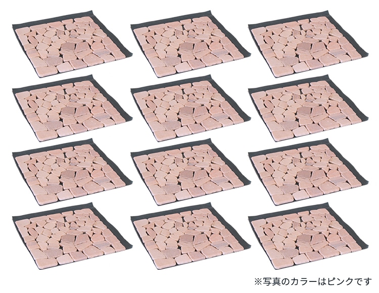 jt-056_説明画像7