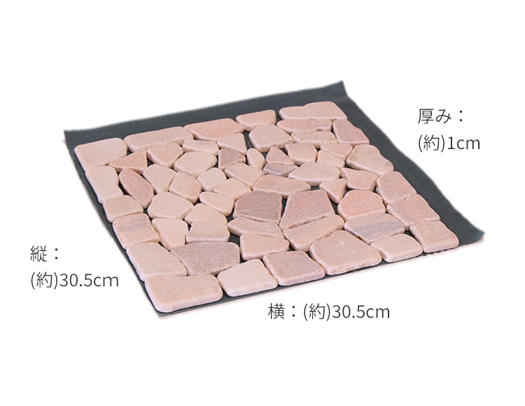 jt-057_説明画像6