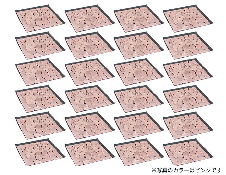 jt-057_説明画像7