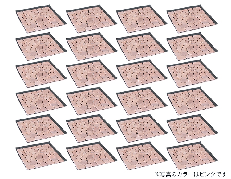 jt-057_説明画像8