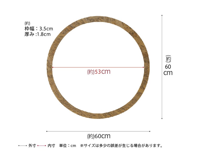 kn-035_説明画像4