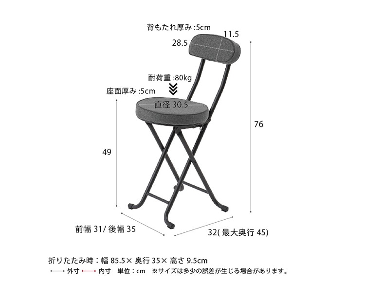 kn-057_説明画像4