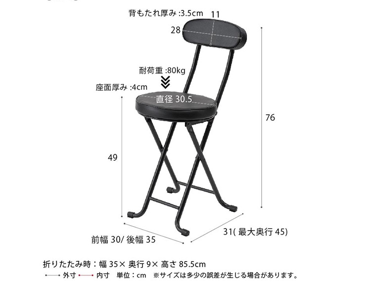 kn-060_説明画像5