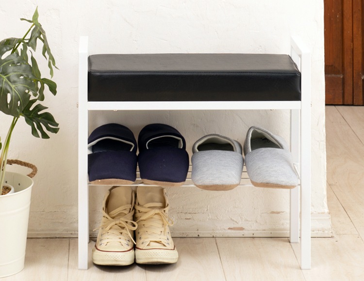 kn-073_説明画像1